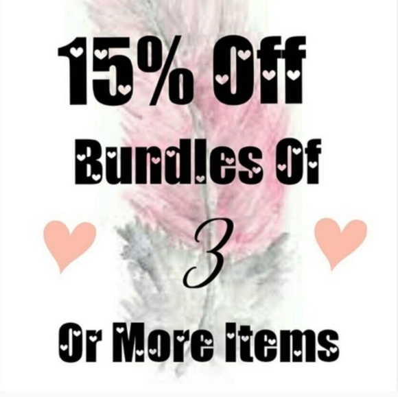 ✨HP✨ZARA Bling Sequin Fuzzy Knit Sweater *Size* Small - Picture 11 of 12